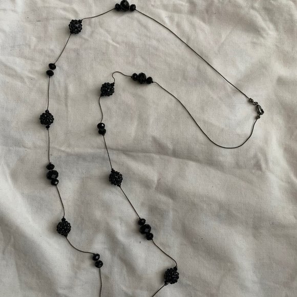 Loft Necklaces - Picture 3 of 3